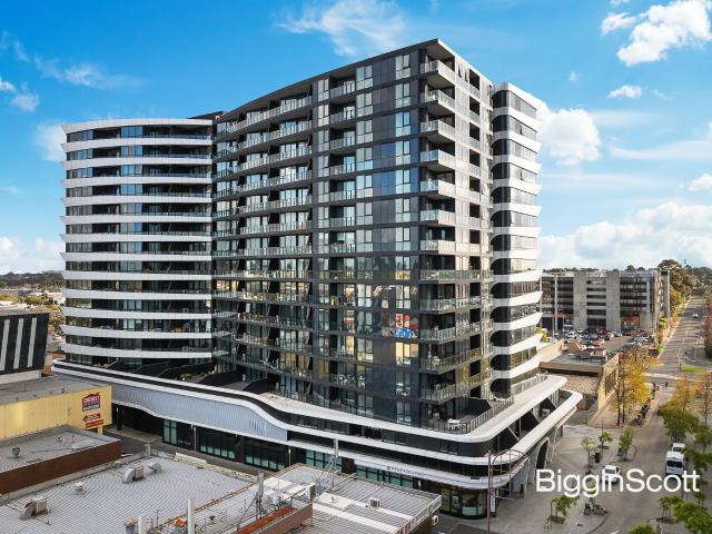 Apartment for rent in Camerons Creek, Victoria