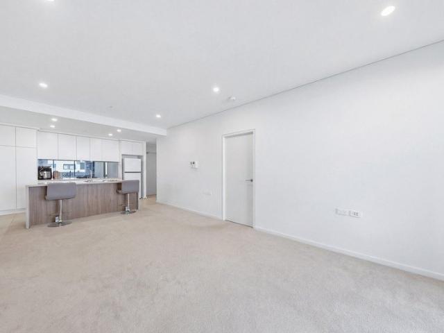 Apartment for sale in Strathfield, New South Wales