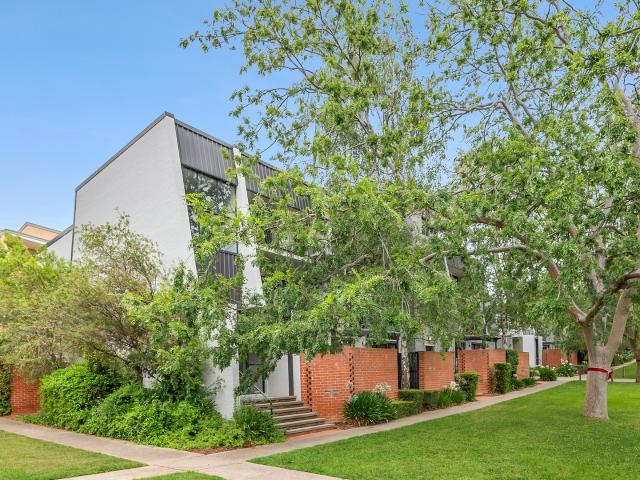 Property for rent in Griffith, Australian Capital Territory