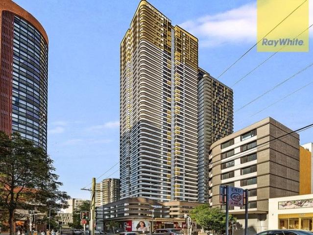 Apartment for sale in Sydney, New South Wales