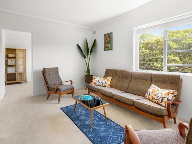 Apartment for sale in Inner West, Sydney