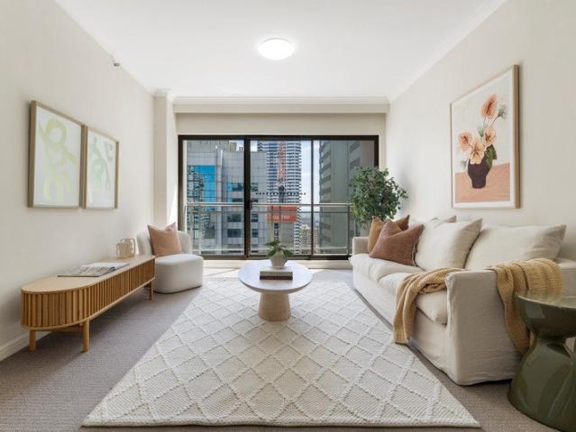 Apartment for sale in Sydney, New South Wales