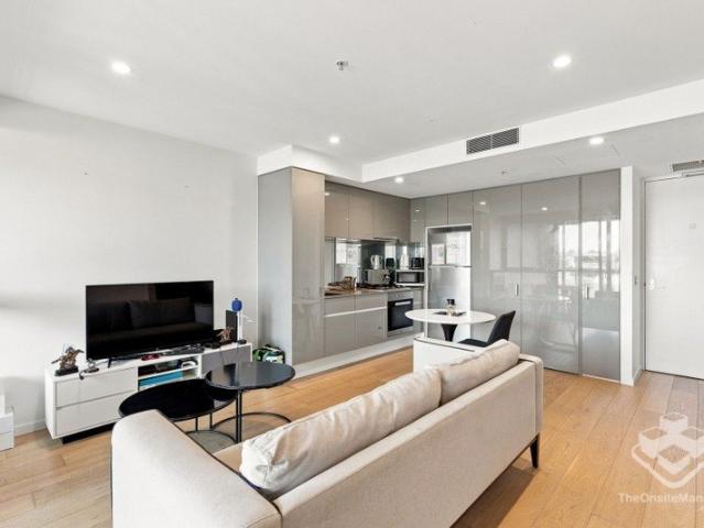 Apartment for sale in Toombul, Queensland