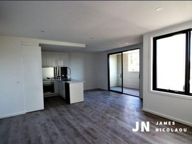 Apartment for rent in Balaclava, Melbourne