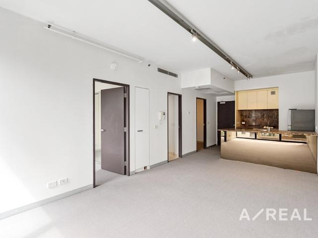 Apartment for rent in Docklands, Melbourne