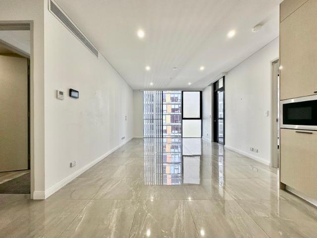 Apartment for rent in Eastern Suburbs, Sydney