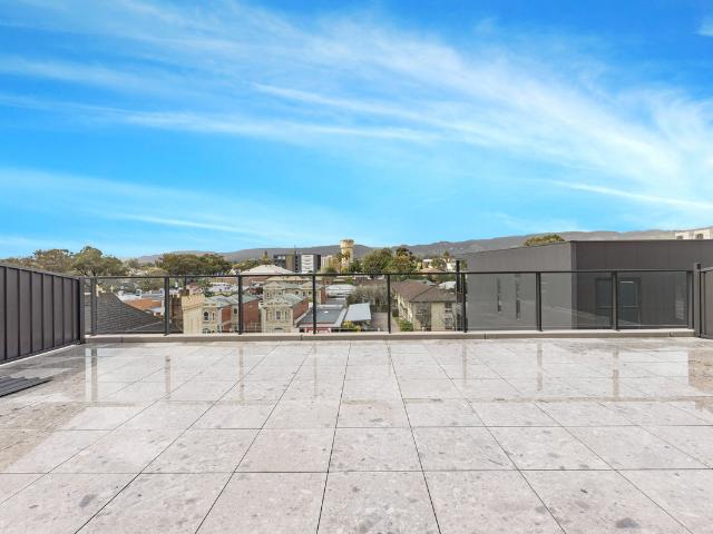 Apartment for rent in Horseshoe Creek, South Australia