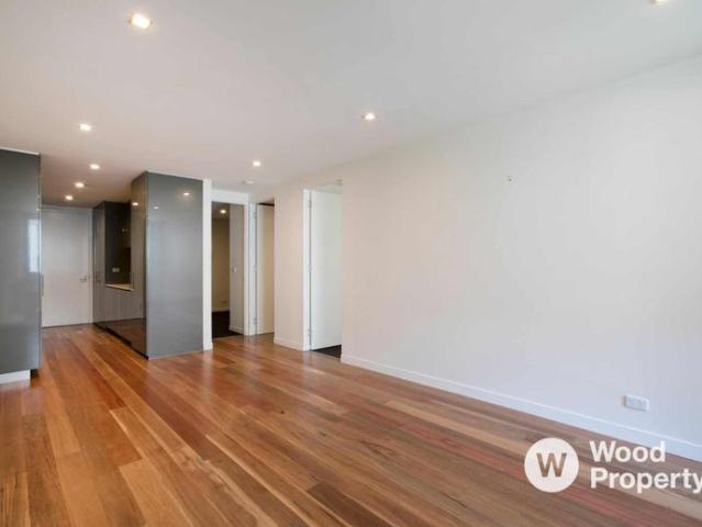 Apartment for rent in Port Melbourne, Melbourne