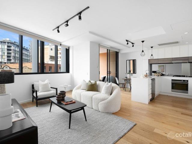 Apartment for rent in St George, Sydney