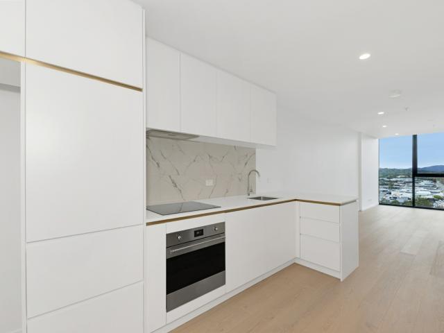 Apartment for rent in Phillip, District of Woden Valley