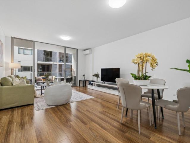 Apartment for sale in Sydney, New South Wales