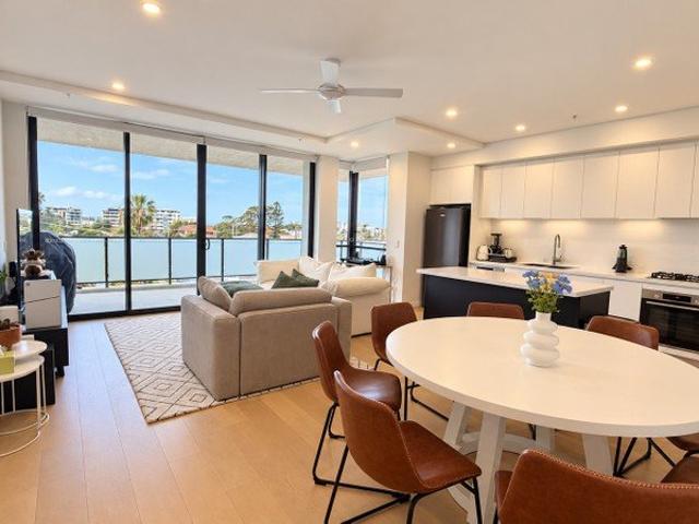Apartment for rent in Wollongong, Wollongong City Council