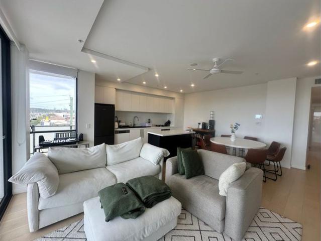 Apartment for rent in Wollongong, Wollongong City Council