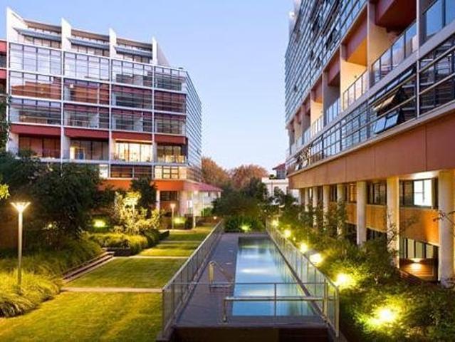 Apartment for rent in Eastern Suburbs, Sydney