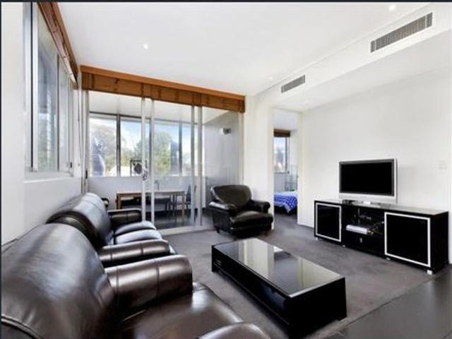 Apartment for rent in Eastern Suburbs, Sydney