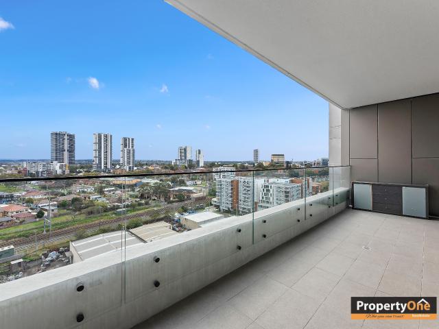 Apartment for sale in Liverpool South, New South Wales