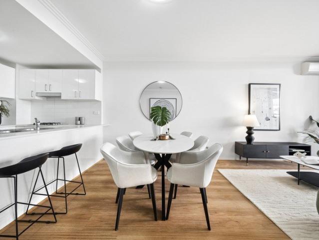 Apartment for sale in Sydney, New South Wales