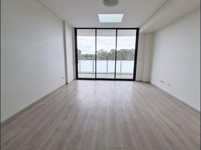 Apartment for rent in Rouse Hill, Sydney