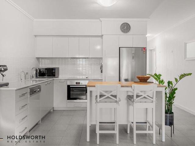 Apartment for rent in Stirling, Western Australia