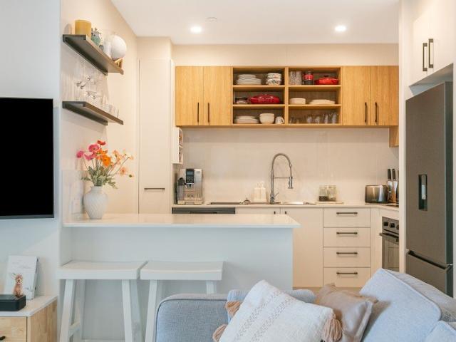 Apartment for rent in Tweed Heads South, Tweed Heads