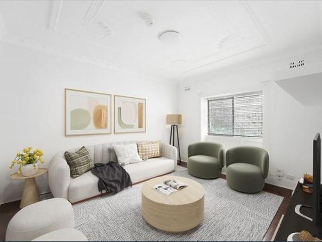 House for rent in Eastern Suburbs, Sydney