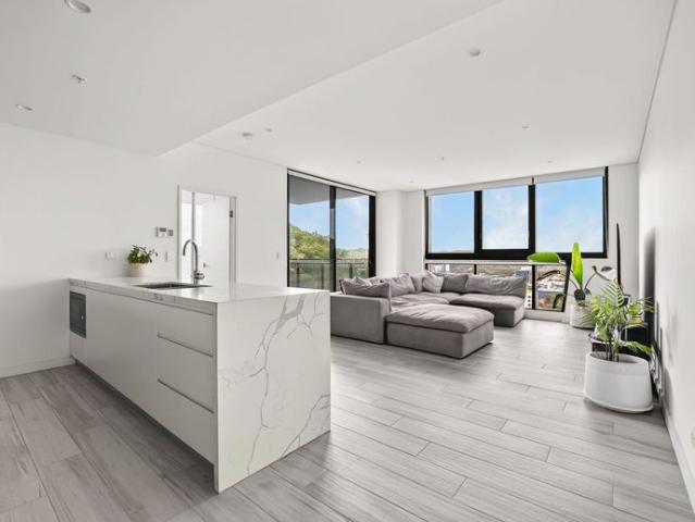 Apartment for rent in West Gosford, Gosford