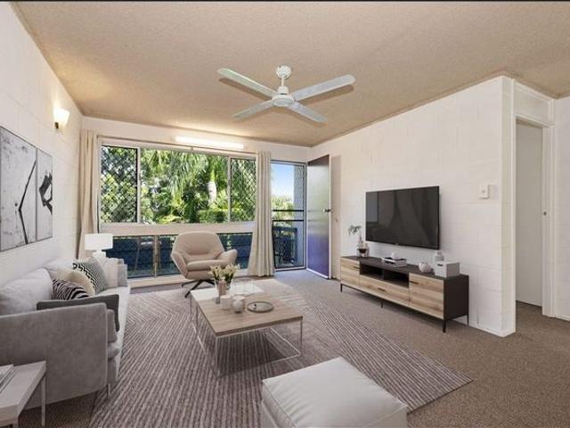 Apartment for rent in Townsville, Queensland