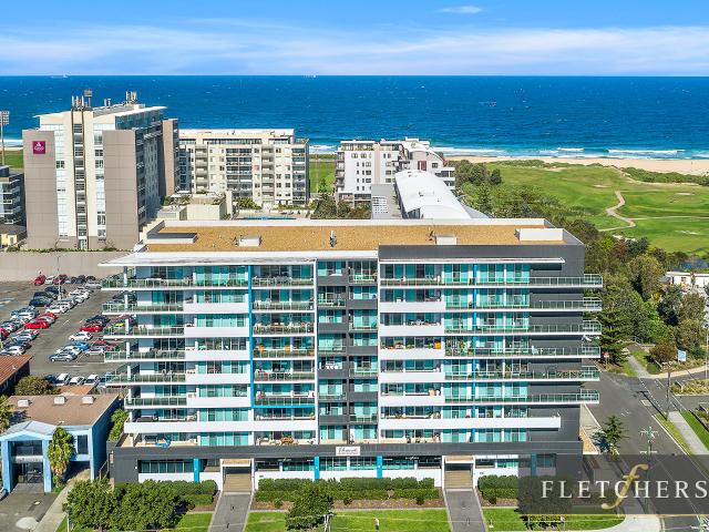 Apartment for rent in Wollongong West, New South Wales