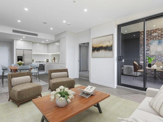 Apartment for rent in Sutherland, New South Wales