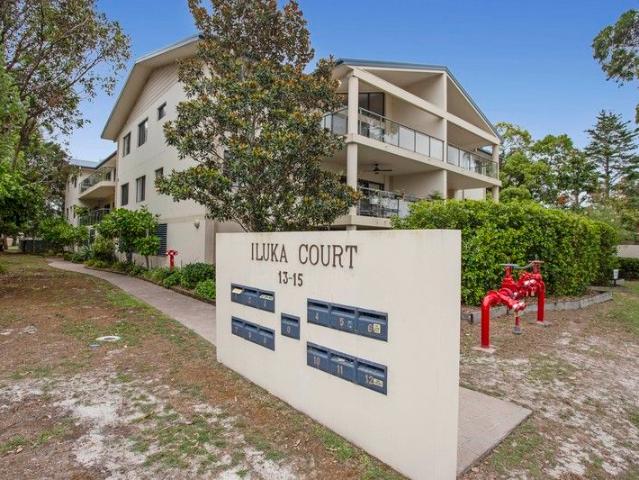 Apartment for sale in Tea Gardens, New South Wales