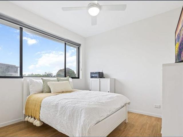Apartment for rent in Toombul, Queensland