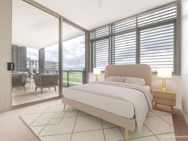 House for sale in Ascot, Queensland