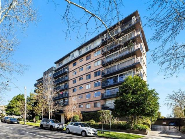 Apartment for rent in Camerons Creek, Victoria