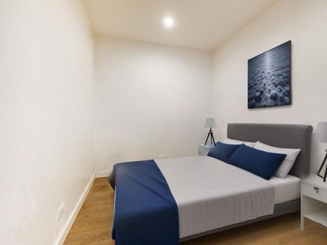 Apartment for sale in St Kilda, Melbourne