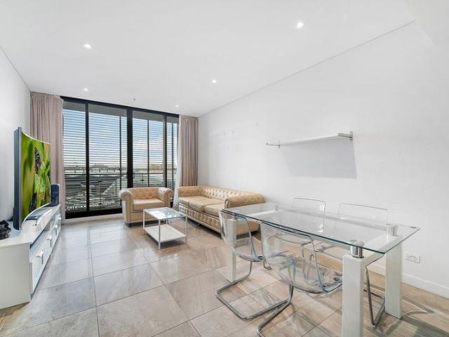 Apartment for sale in Sydney, New South Wales
