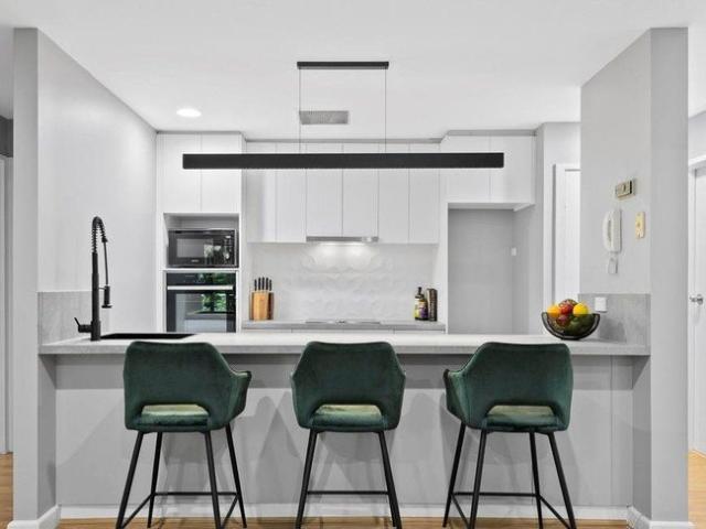 Apartment for rent in Glen Iris, Melbourne