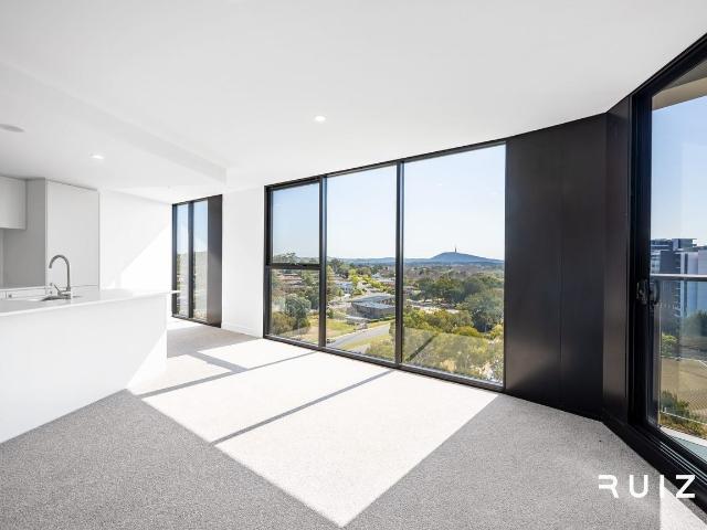 Property for rent in Phillip, District of Woden Valley