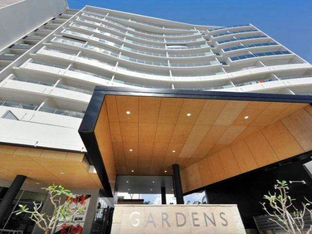 Apartment for rent in West End, Greater Brisbane