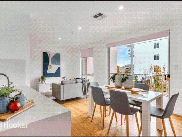 Apartment for rent in Findon, Adelaide