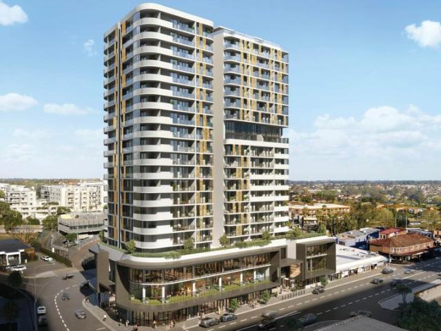 House for sale in Sydney, New South Wales