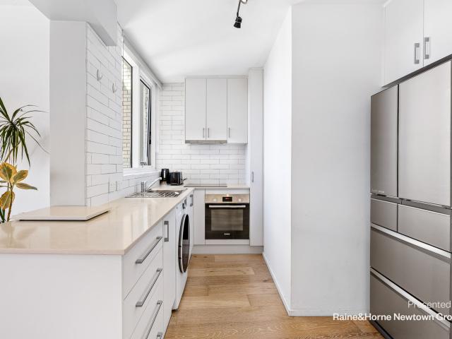 Apartment for rent in Eastern Suburbs, Sydney