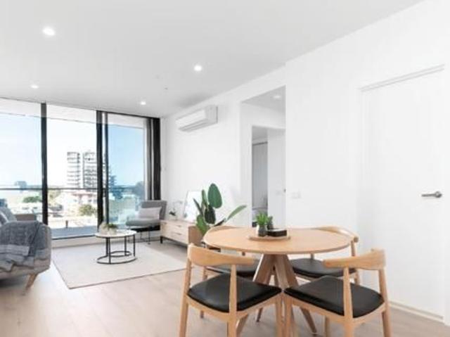 Apartment for rent in Carnegie, Melbourne