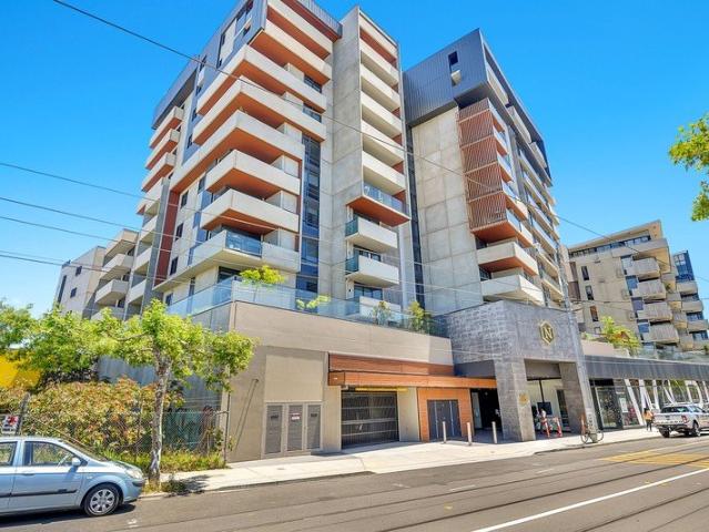 Apartment for rent in Camerons Creek, Victoria