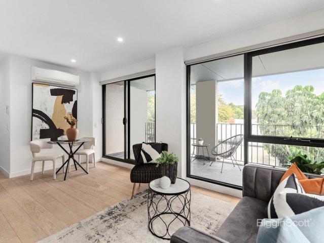 Apartment for sale in Camerons Creek, Victoria