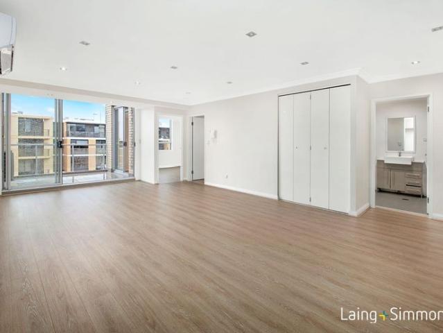 Apartment for rent in Waitara, Sydney