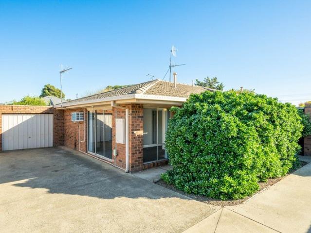 Apartment for sale in Shepparton, Victoria
