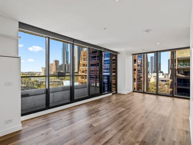 Apartment for rent in Melbourne