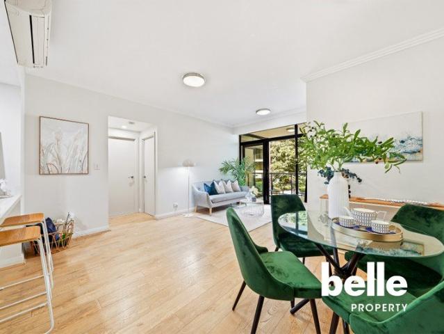 Apartment for sale in Inner West, Sydney