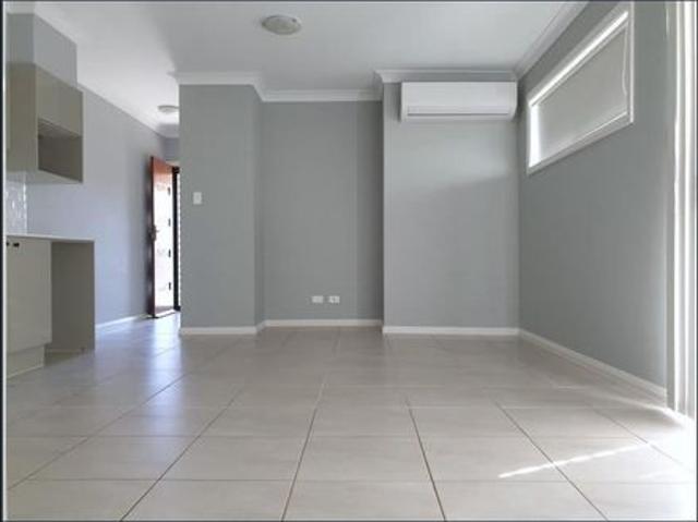 House for rent in Spring Farm, Sydney