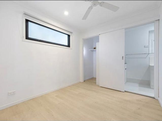 Apartment for rent in Padstow, Sydney